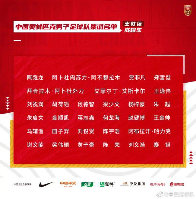 双方总共有50次交锋，曼彻斯特城取得20胜6平24负的战绩，处于下风。
